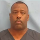 Willie Noble
YouTube
